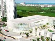 Oficina en Cancún Centro, Benito Juárez, Quintana Roo