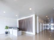 Oficina en venta en Cancún Centro, Cancún, Quintana Roo