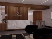 Oficina en venta en Cancún Centro, Cancún, Quintana Roo