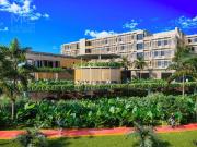 Oficina en Venta en Canc?n, ESPACIO en Puerto Canc?n 196 m