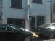 Oficina en venta en Capilla de Jesús, Guadalajara, Jalisco