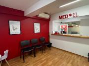 Oficina en Venta en Capital, Mendoza