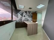 Oficina en Venta en Caracas Chuao Distrito Federal 128 m2