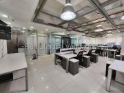 Oficina en Venta en Caracas La Castellana Distrito...