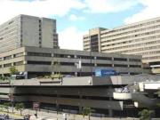 Oficina en Venta en Caracas MUnicipio Chacao Distrito...