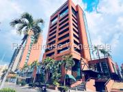 Oficina en Venta en Caracas MUnicipio Chacao Distrito...