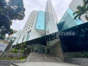 Oficina en Venta en Caracas MUnicipio Chacao Distrito...