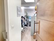 Oficina en Venta en Carmen Covarrubias, Nuñoa