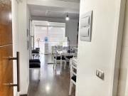 Oficina en Venta en Carmen Covarrubias, Ñuñoa