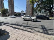 Oficina en venta en Carretas, Querétaro, Querétaro