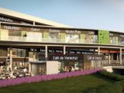 Oficina en Villas la Rioja, Monterrey, Nuevo León