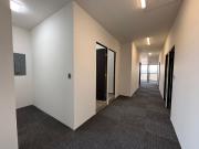 OFICINA EN VENTA EN CARRETERA NACIONAL, VALLE ALTO,...