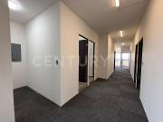 OFICINA EN VENTA EN CARRETERA NACIONAL, VALLE ALTO,...