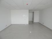 Oficina En Venta En Cartagena V147913