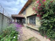 Oficina en Venta en Casa con oficinas a pasos del centro...