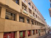 Oficina en Venta en Casco Antiguo