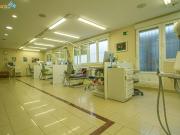 Oficina en Venta en Casco Antiguo