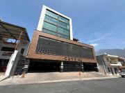 OFICINA EN VENTA EN CASCO URBANO SAN PEDRO GARZA GARCIA