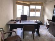 Oficina en venta en Castelló de la Plana, Castellón...