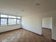 Oficina en Venta en Catedral / Morandé