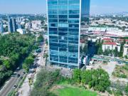 Oficina en venta en CCapital Corporativo Country Club...