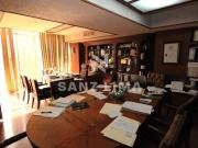 Oficina en venta en Celaya Centro, Celaya, Guanajuato Oficina en venta en Celaya Centro, Celaya, Guanajuato