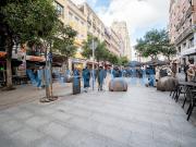 Oficina en venta en Centro