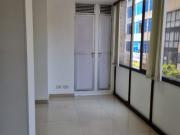 oficina en venta en centro. Cod V110383