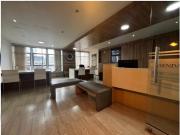 oficina en venta en centro. Cod V19445