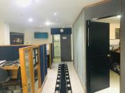 oficina en venta en centro. Cod V3911