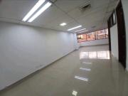 oficina en venta en centro. Cod V9296689