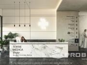 Oficina en venta en Centro Comercial Otay, Tijuana, Baja...