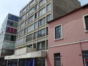 Oficina En Venta En Centro De Lima