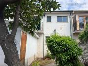 Oficina en Venta en Centro de Rancagua