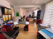 Oficina en Venta en Centro de Rancagua