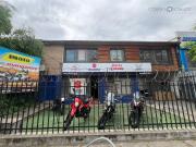 Oficina en Venta en Centro de Rancagua