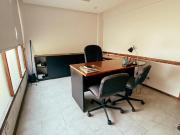 Oficina en venta en centro de Rosario. Córdoba 1300