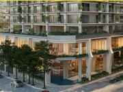 Oficina en venta en Centro en Monterrey