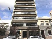 Oficina en Venta en Barrio Centro frente a Tribunales 47 m2