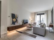 Oficina en Venta en Centro Histórico