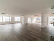 oficina en venta en centro internacional. Cod V1065014