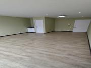 oficina en venta en centro internacional. Cod V31995