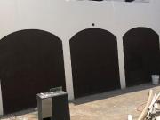 Oficina en venta en Centro, Monterrey, Nuevo León