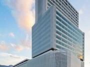 Oficina en venta en Centro, Monterrey, Nuevo León