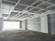 Oficina en venta en Centro, Monterrey, Nuevo León