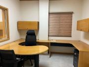 Oficina en venta en Centro, Monterrey, Nuevo León