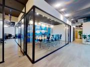 Oficina en Venta en Centro Puerto Montt