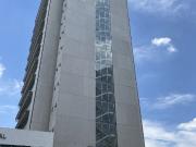 Oficina en venta en Centro, Querétaro