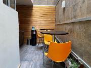 Oficina en venta en Centro, Querétaro