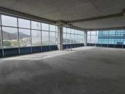 Oficina en venta en Centro Sur, Cancún, Querétaro
